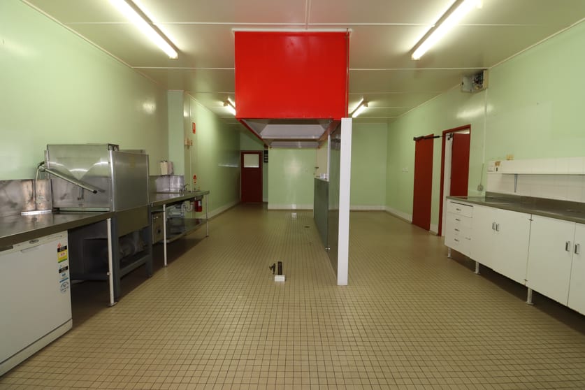 SHOP 1/12 Pamela St Mount Isa QLD 4825 - Image 3