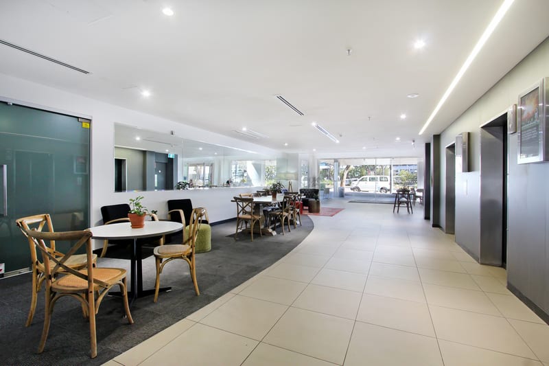 North Sydney NSW 2060 - Image 1
