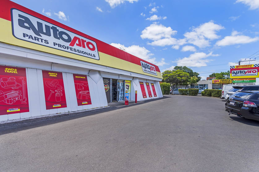 Click to view all images 1249-1253 South Road St Marys SA 5042 - Image 2
