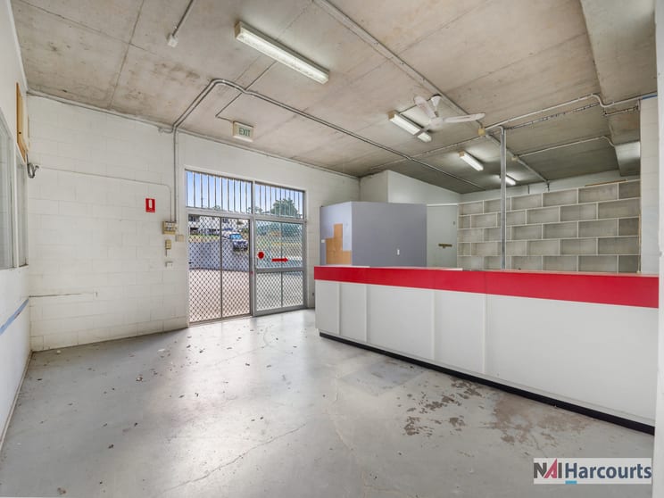 52 Duke Street Gympie QLD 4570 - Image 1