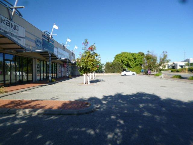 Click to view all images 3/144 Winton Road Joondalup WA 6027 - Image 2