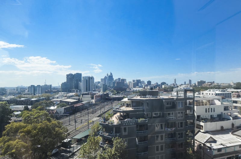 1 Lawson Square Redfern NSW 2016 - Image 2