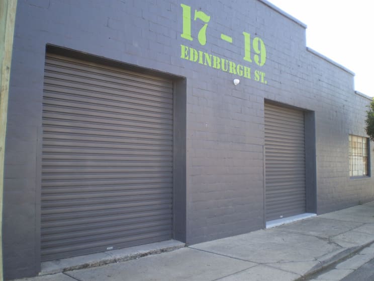 7/17-19 Edinburgh Street Oakleigh VIC 3166 - Image 2