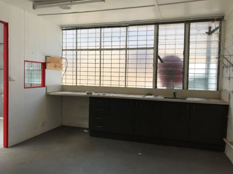 7/17-19 Edinburgh Street Oakleigh VIC 3166 - Image 3