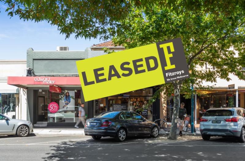 68 Church Street Brighton VIC 3186 - Image 1