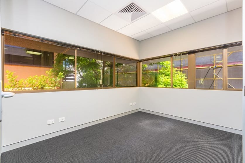 Click to view all images 15/19-21 Outram Street West Perth WA 6005 - Image 2