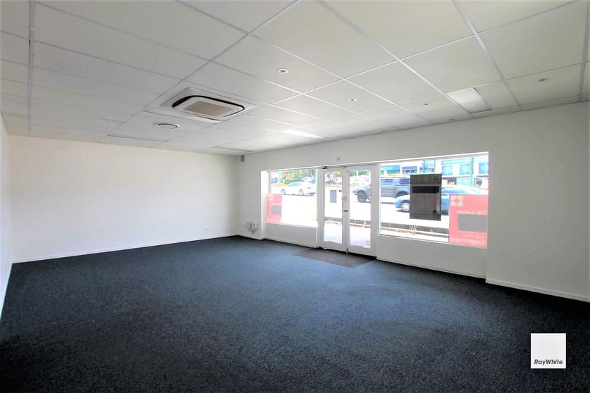 Click to view all images 1338 Gympie Road Aspley QLD 4034 - Image 3