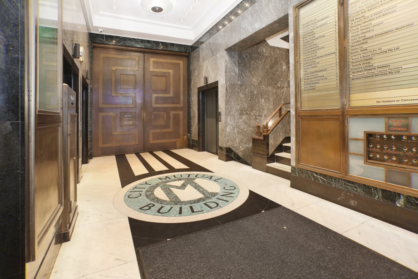 308/66 Hunter Street Sydney NSW 2000 - Image 2