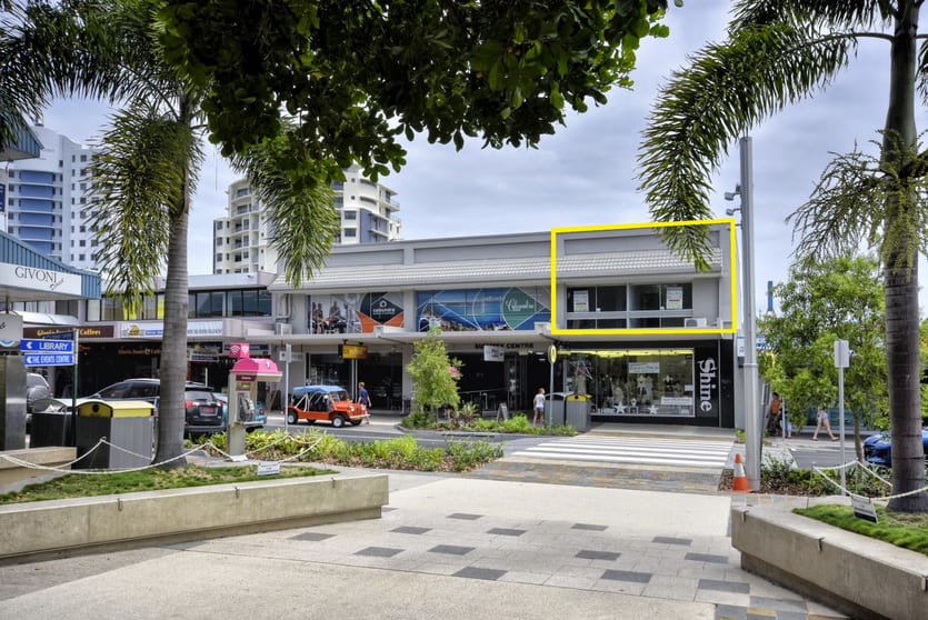 Click to view all images 3/74 Bulcock Street Caloundra QLD 4551 - Image 2