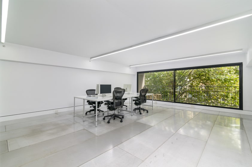 3.03/46A Macleay Street Potts Point NSW 2011 - Image 2