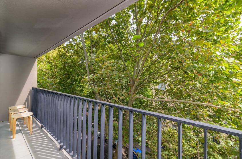 3.03/46A Macleay Street Potts Point NSW 2011 - Image 3