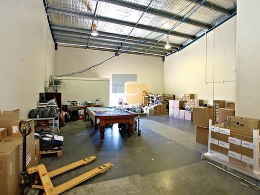 Click to view all images 41/5 Anella Avenue Castle Hill NSW 2154 - Image 2