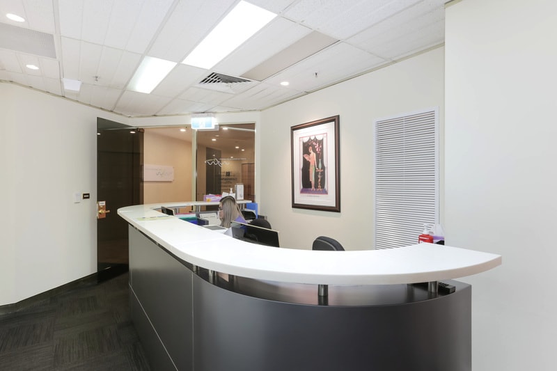 Suite 4.01, Level 4,/45-47 York Street Sydney NSW 2000 - Image 3