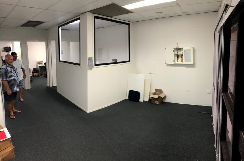 5/39 Lawrence Dr Gold Coast QLD 4211 - Image 3