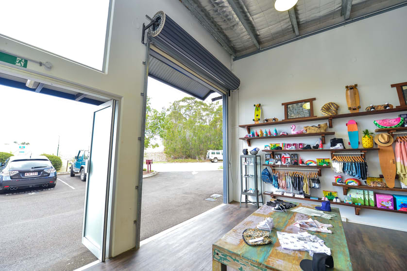 Unit 2/27 Gateway Drive Noosaville QLD 4566 - Image 3
