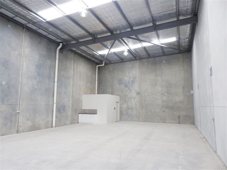 3/17 Alex Wood Drive Forrestdale WA 6112 - Image 3