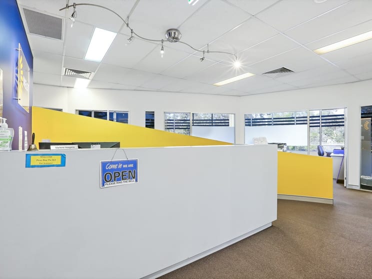 7 & 8/3950 Pacific Highway Loganholme QLD 4129 - Image 3