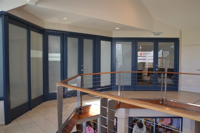 Click to view all images 11/166-168 Leura Mall Leura NSW 2780 - Image 3