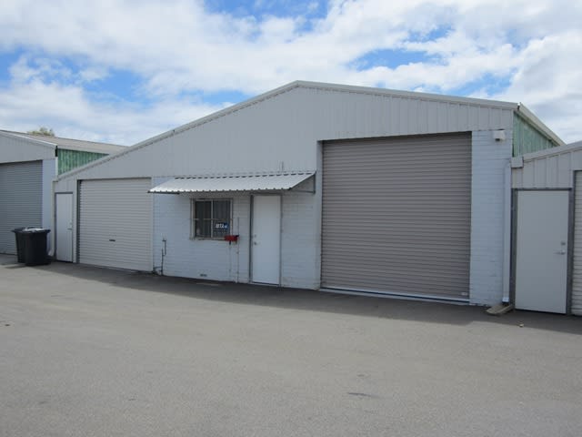 Unit 4/15 Alloa Road Maddington WA 6109 - Image 2