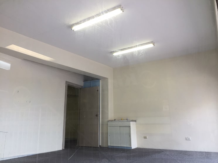 Click to view all images Suite 6 & 7/72 - 74 Main Street Blacktown NSW 2148 - Image 3