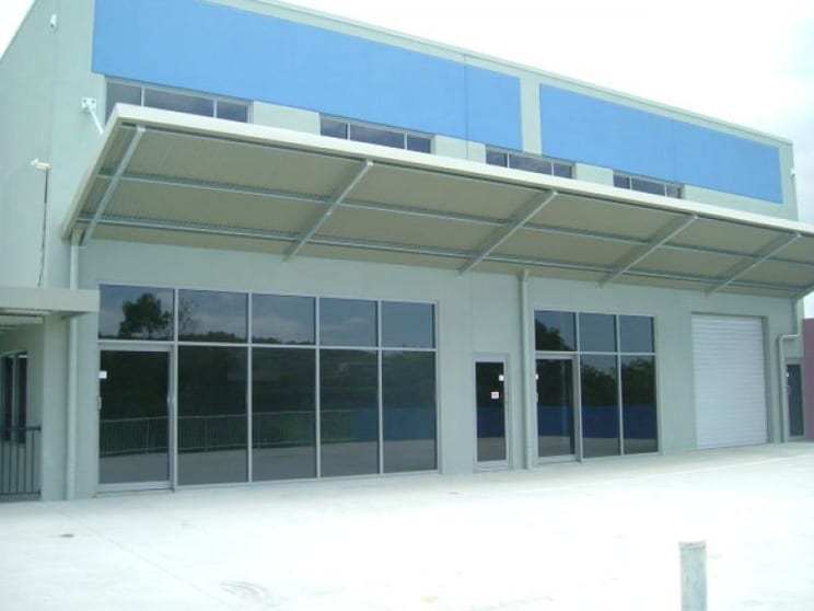 Yatala QLD 4207 - Image 2
