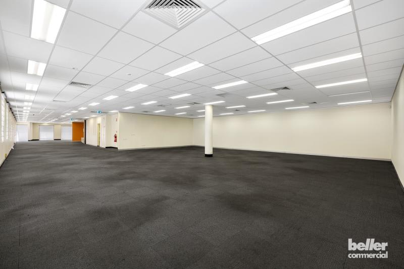 221 Drummond Street Carlton VIC 3053 - Image 3