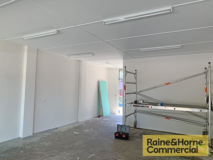 2/74 Ward Street Sandgate QLD 4017 - Image 2
