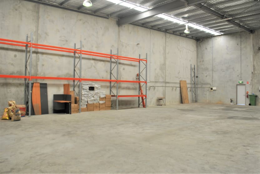 Unit 16/6 Maunder Street Slacks Creek QLD 4127 - Image 3