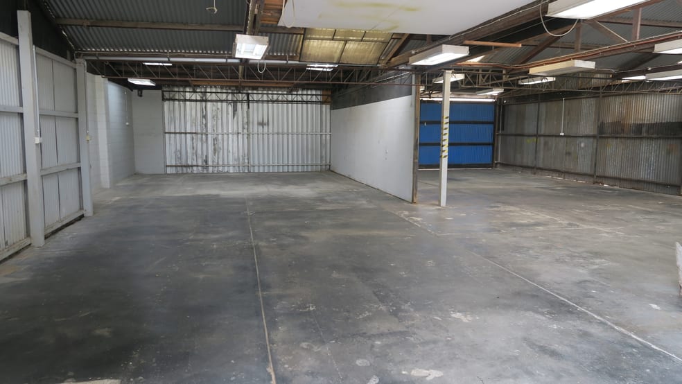 Click to view all images 34 Paringa Avenue Somerton Park SA 5044 - Image 3