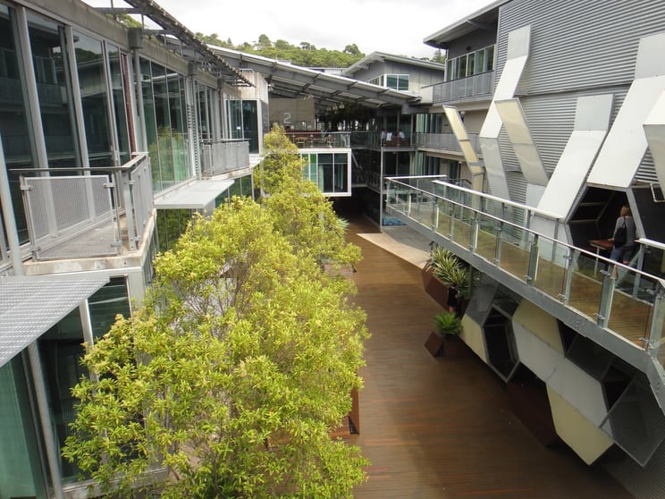 Click to view all images 232/117 Old Pittwater Raoad Brookvale NSW 2100 - Image 1