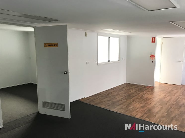 Click to view all images 1/2 Pinacle Brendale QLD 4500 - Image 3