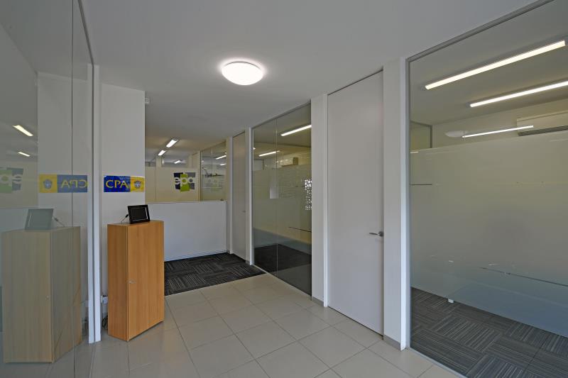 285 Whitehorse Road Balwyn VIC 3103 - Image 2