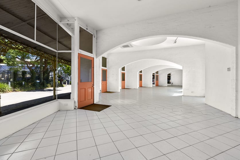 Click to view all images 19 Morey Street Armadale VIC 3143 - Image 1