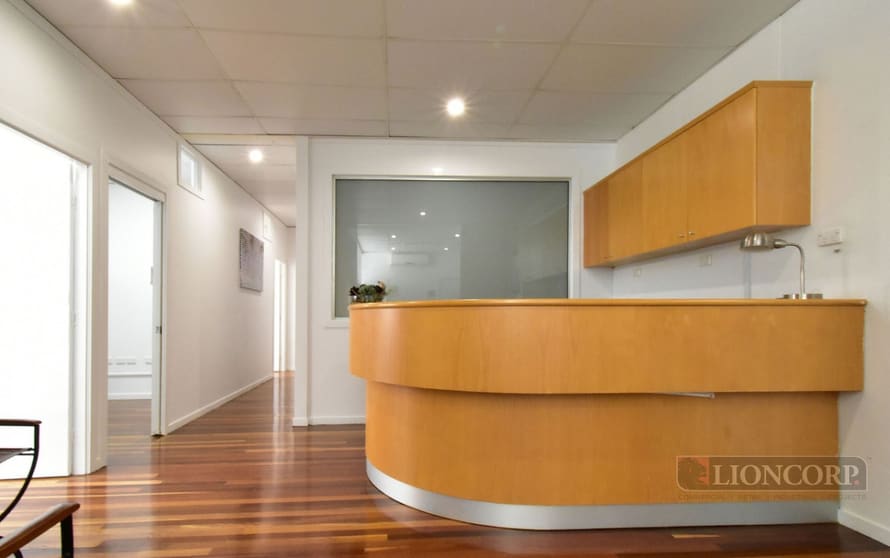 8/1407 Logan Road Mount Gravatt QLD 4122 - Image 2