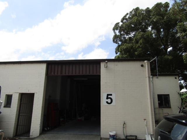 Click to view all images 54-56 Harley Crescent Condell Park NSW 2200 - Image 1
