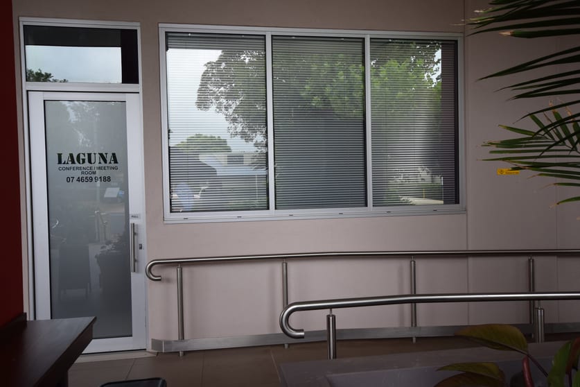 Click to view all images Tenancy B/189 Hume Street Toowoomba City QLD 4350 - Image 3