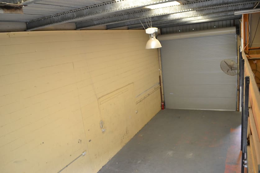 9 Brendan Drive Nerang QLD 4211 - Image 3