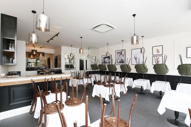 Click to view all images 25 Toorak Road South Yarra VIC 3141 - Image 3