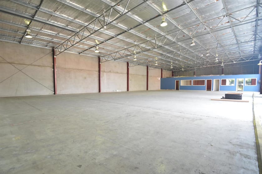 5 Pipeclay Close Thornton NSW 2322 - Image 2