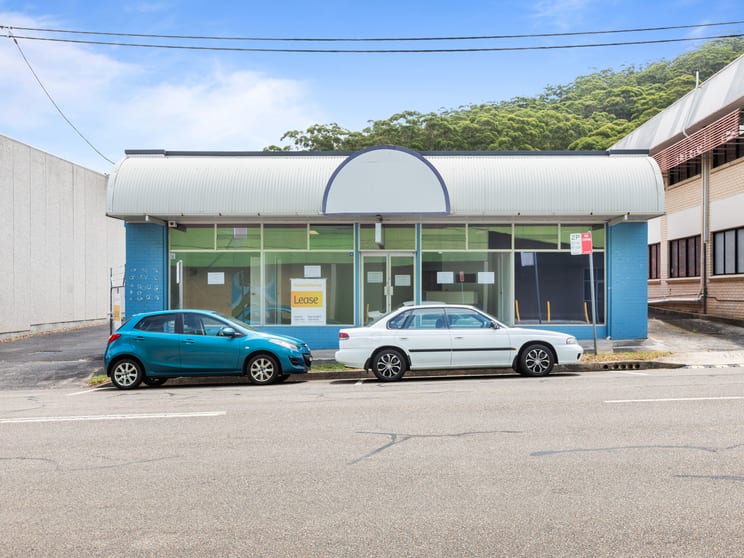 58 William Street Gosford NSW 2250 - Image 2
