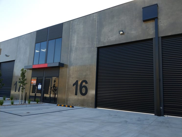 16/2 Thomsons Road Keilor Park VIC 3042 - Image 2
