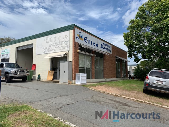 Click to view all images 1/29 Bailey Crescent Southport QLD 4215 - Image 2