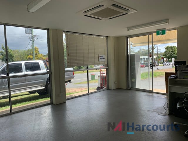 Click to view all images 1/29 Bailey Crescent Southport QLD 4215 - Image 3