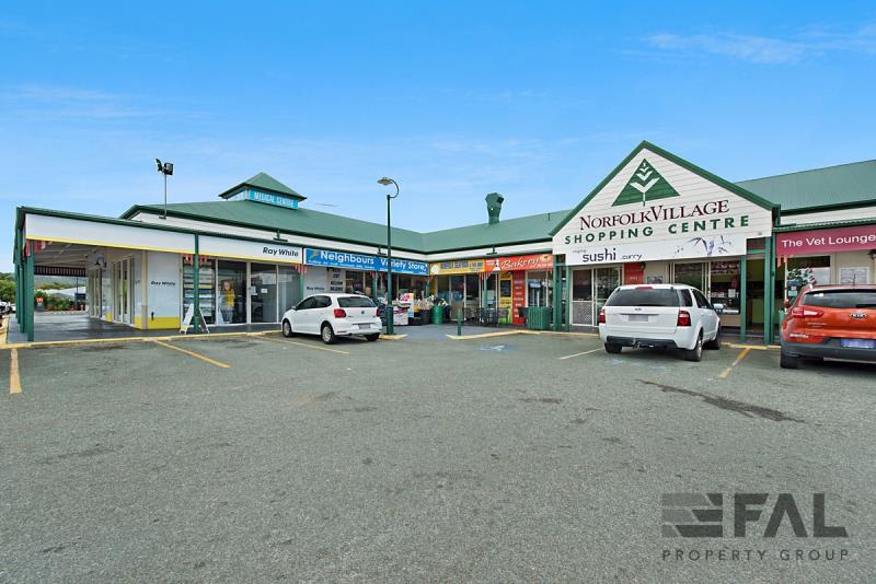 Shop 2/174 Pascoe Road Ormeau QLD 4208 - Image 1