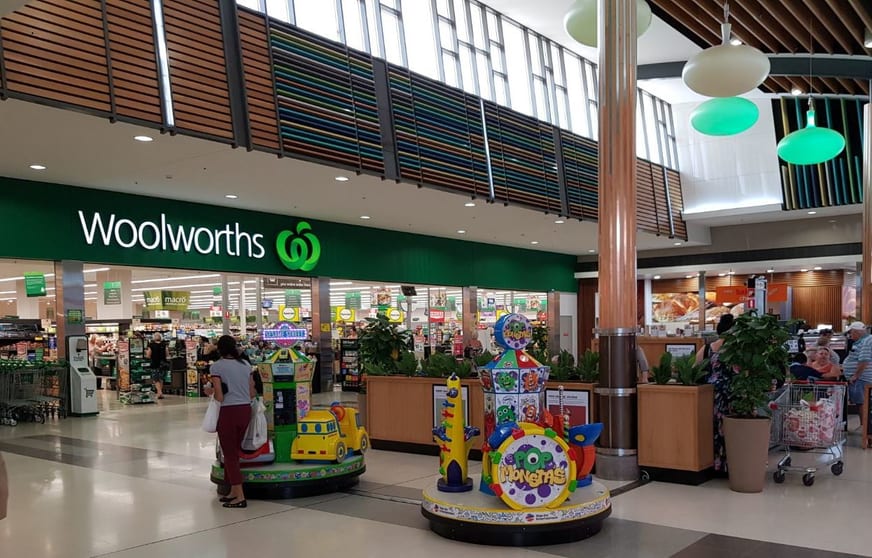 Shop 84/85 14 Brooks Street Macquarie Fields NSW 2564 - Image 3