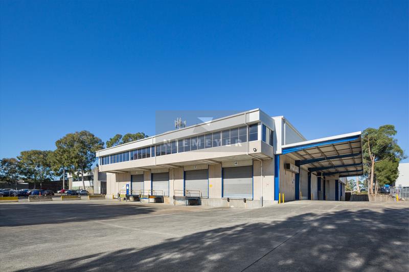 Click to view all images 21B Richmond Road Homebush NSW 2140 - Image 2