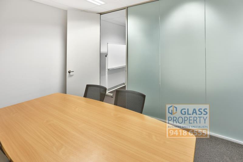 Click to view all images 32 Delhi Road Macquarie Park NSW 2113 - Image 2