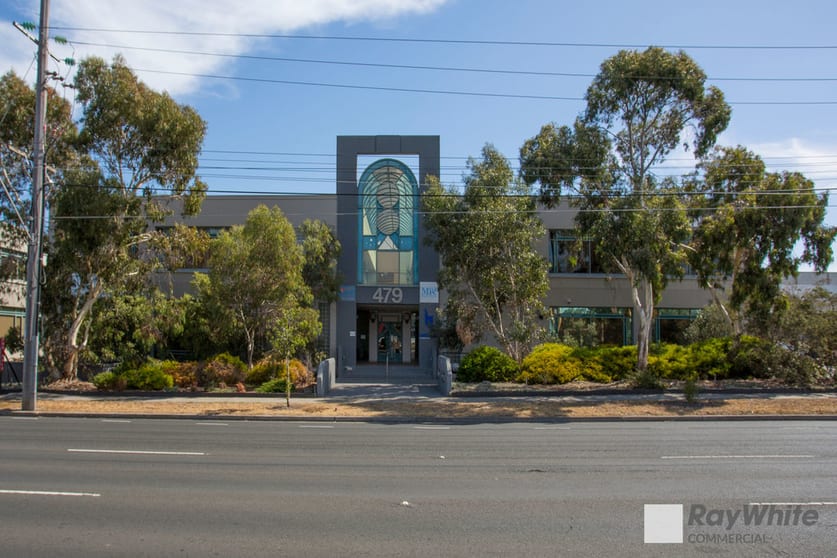 24B/479 Warrigal Road Moorabbin VIC 3189 - Image 1