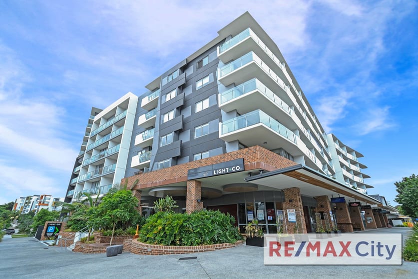 321 Montague Road West End QLD 4101 - Image 1