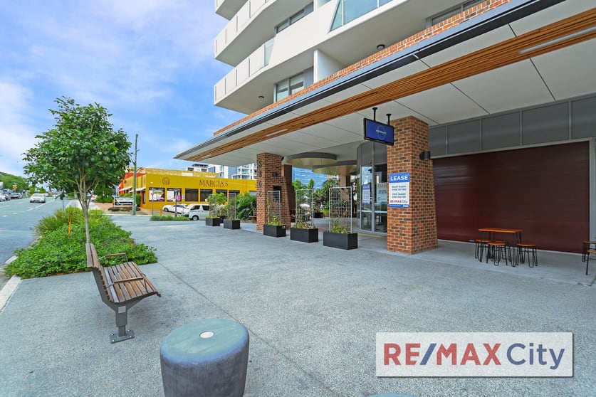 321 Montague Road West End QLD 4101 - Image 3